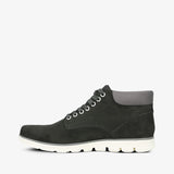 Timberland BRADSTREET Mens Boots Black