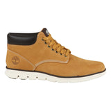 Timberland BRADSTREET Mens Boots Wheat
