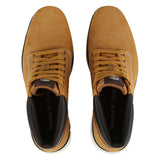 Timberland BRADSTREET Mens Boots Wheat