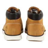 Timberland BRADSTREET Mens Boots Wheat