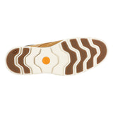 Timberland BRADSTREET Mens Boots Wheat