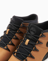 Timberland SPRINT TREKKER Mens Boots Wheat