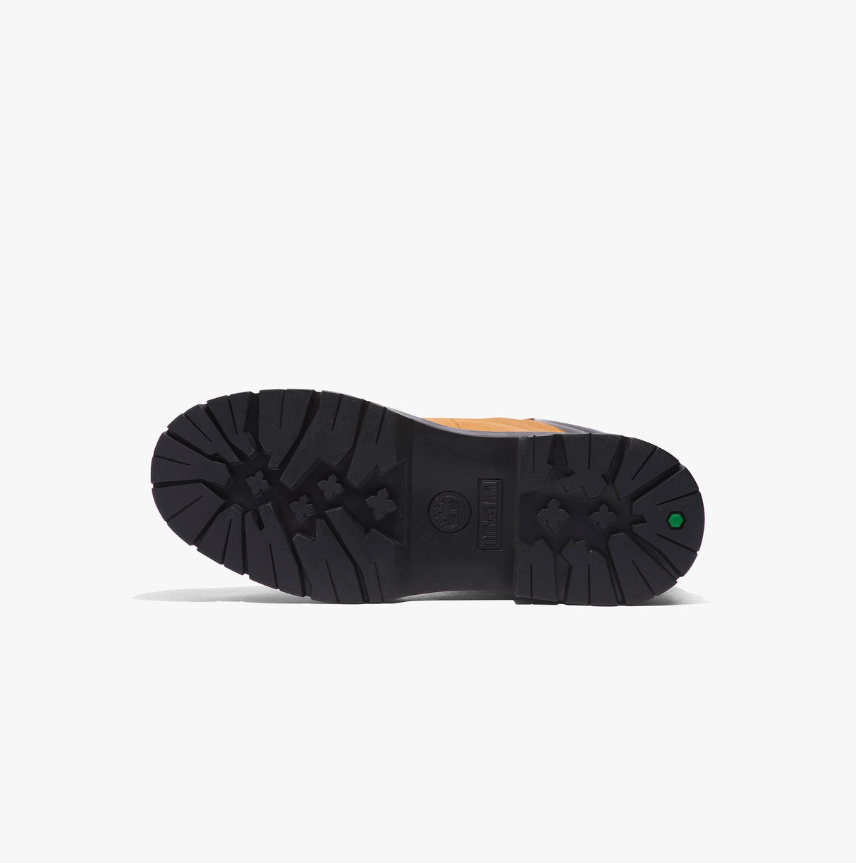 Timberland BROOKE VALLEY Womens Boots Wheat