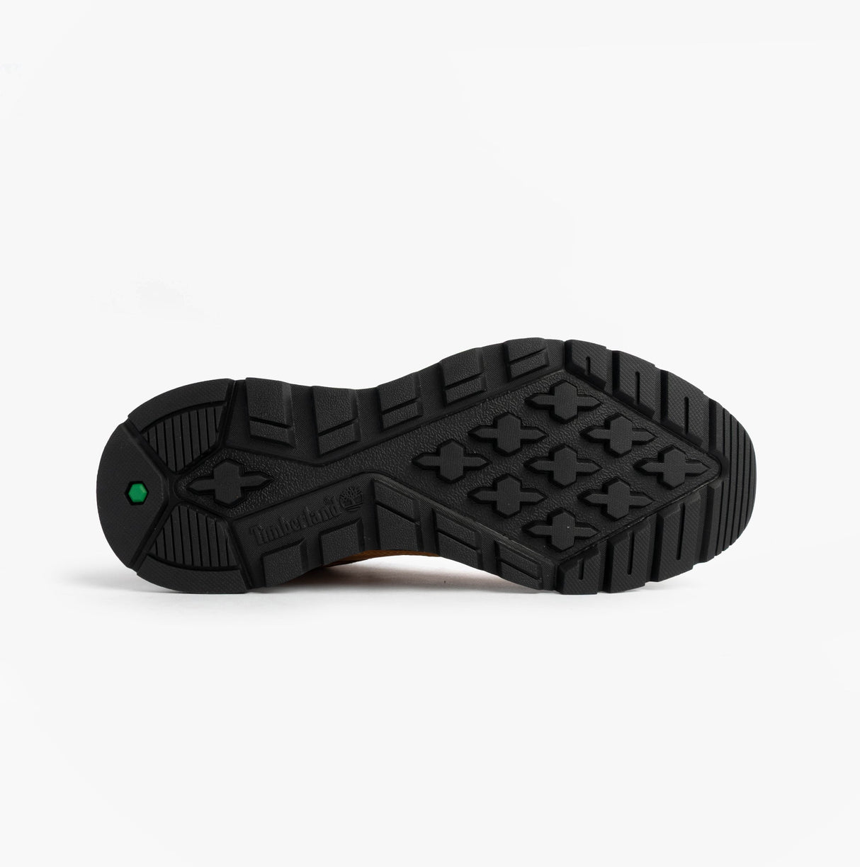 Timberland FIELD TREKKER Mens Boots Wheat