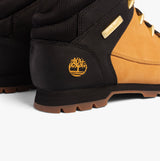 Timberland EURO SPRINT Mens Boots Wheat