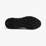 Timberland KILLINGTON TREKKER Mens Boots Jet Black