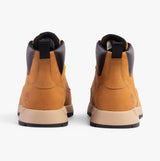 Timberland KILLINGTON TREKKER Mens Boots Wheat