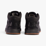 Timberland SPRINT TREKKER Mens Boots Jet Black