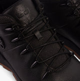 Timberland SPRINT TREKKER Mens Boots Jet Black