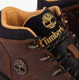 Timberland SPRINT TREKKER Mens Boots Cathay Spice