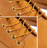 Timberland PREMIUM Mens Boots Wheat