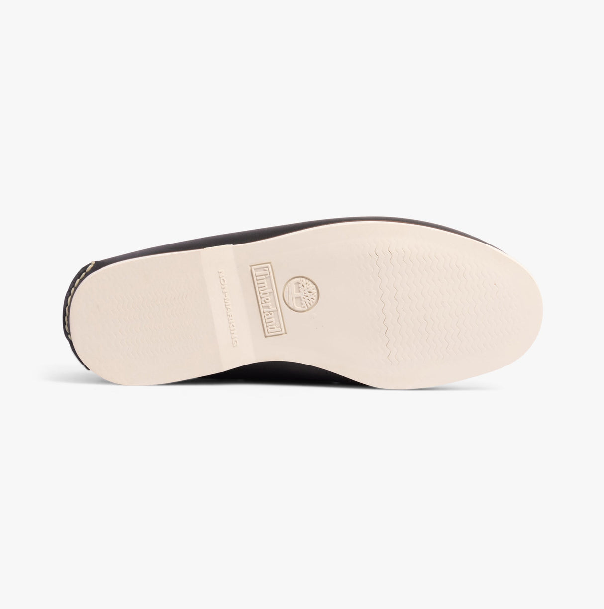 Timberland CLASSIC BOAT Mens Shoes Blue