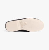 Timberland CLASSIC BOAT Mens Shoes Blue