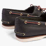 Timberland CLASSIC BOAT Mens Shoes Blue