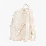 Tommy Hilfiger LOGOTAPE Womens Backpack Sugarcane