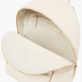 Tommy Hilfiger LOGOTAPE Womens Backpack Sugarcane