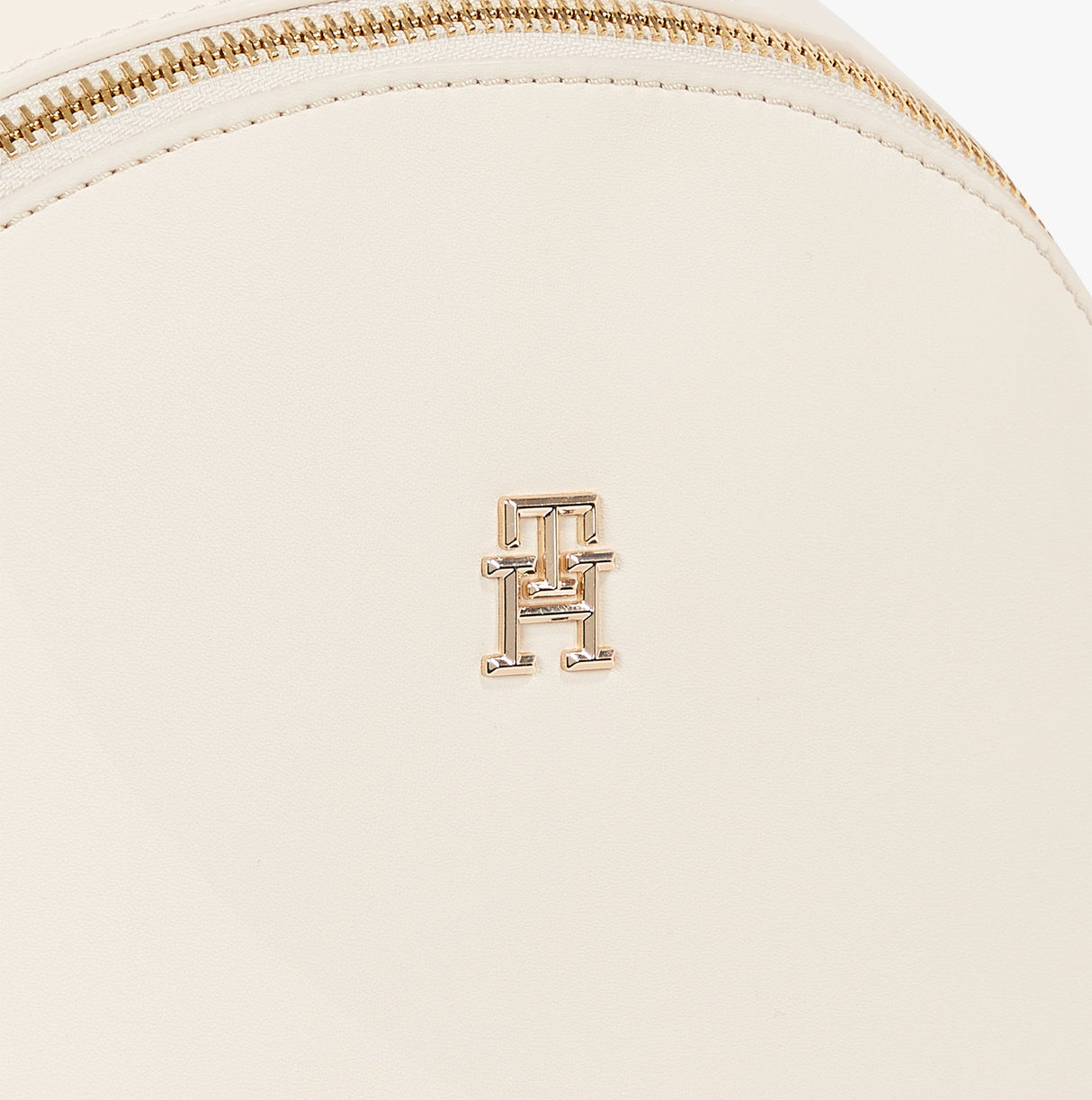 Tommy Hilfiger LOGOTAPE Womens Backpack Sugarcane