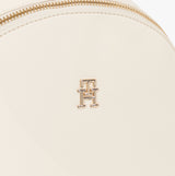 Tommy Hilfiger LOGOTAPE Womens Backpack Sugarcane