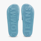 Tommy Hilfiger TJ POOL SLIDES Mens Slides Skyscrape Blue