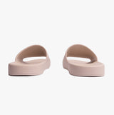 Tommy Hilfiger BASIC SLIDE Mens Slides Newsprint