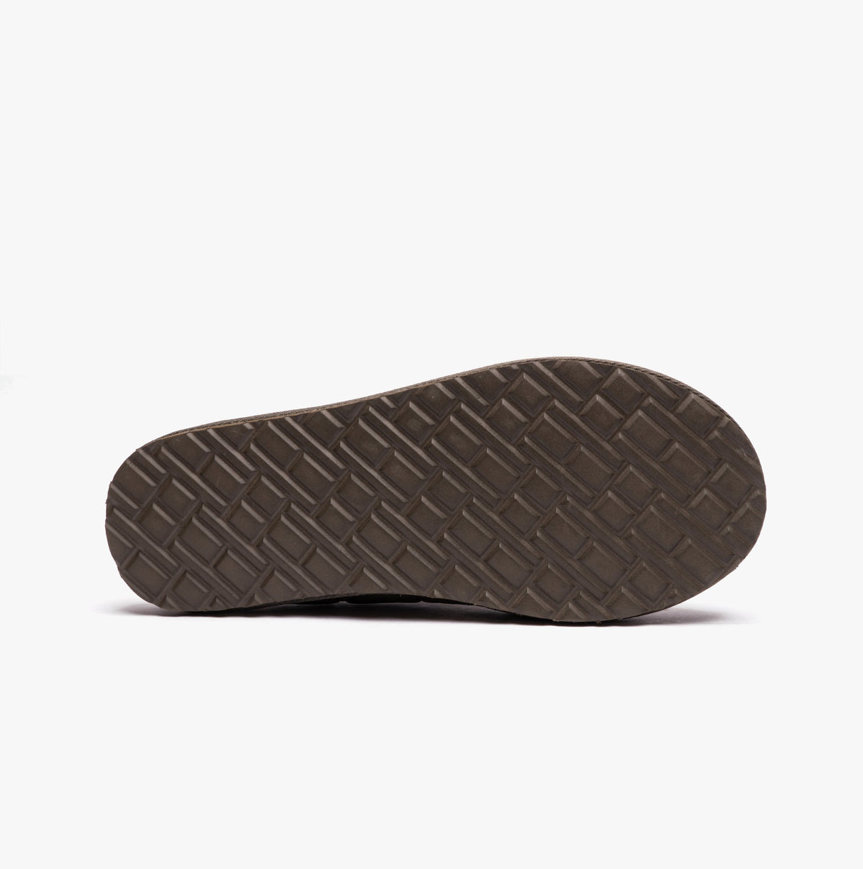 Tommy Hilfiger NYLON HILFIGER HOME Mens Slippers Army Green