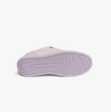 Tommy Hilfiger LO CUP LTH Mens Trainers White