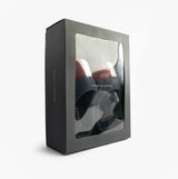 Tommy Hilfiger HILFIGER FLAG HOUSE Mens House Slippers Desert Sky