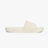 Tommy Hilfiger MONOGRAM POOL Womens Slides Calico