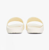 Tommy Hilfiger MONOGRAM POOL Womens Slides Calico