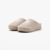 Tommy Hilfiger EMBLEM FELT  Womens Slippers Merino