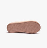 Tommy Hilfiger EMBLEM FELT  Womens Slippers Merino