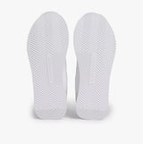Tommy Hilfiger ESSENTIAL RUNNER Womens Sneakers White