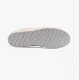 Tommy Hilfiger ESSENTIAL CANVAS Womens Sneakers Whimsy Pink