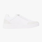 Tommy Hilfiger COURT SNEAKER Womens Sneakers White