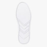 Tommy Hilfiger COURT SNEAKER Womens Sneakers White