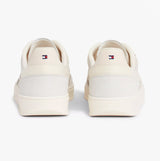 Tommy Hilfiger HERITAGE COURT Womens Sneakers Calico