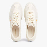 Tommy Hilfiger HERITAGE COURT Womens Sneakers Calico