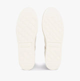 Tommy Hilfiger HERITAGE COURT Womens Sneakers Calico