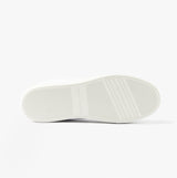 Tommy Hilfiger ESSENTIAL COURT Womens Trainers White