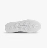 Tommy Hilfiger CHIC COURT Womens Trainers White