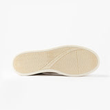 Tommy Hilfiger MODERN COURT SNEAKER Womens Muslin