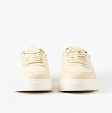 Tommy Hilfiger MODERN COURT SNEAKER Womens Muslin