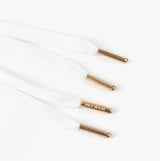 Tommy Hilfiger MODERN COURT SNEAKER Womens Muslin