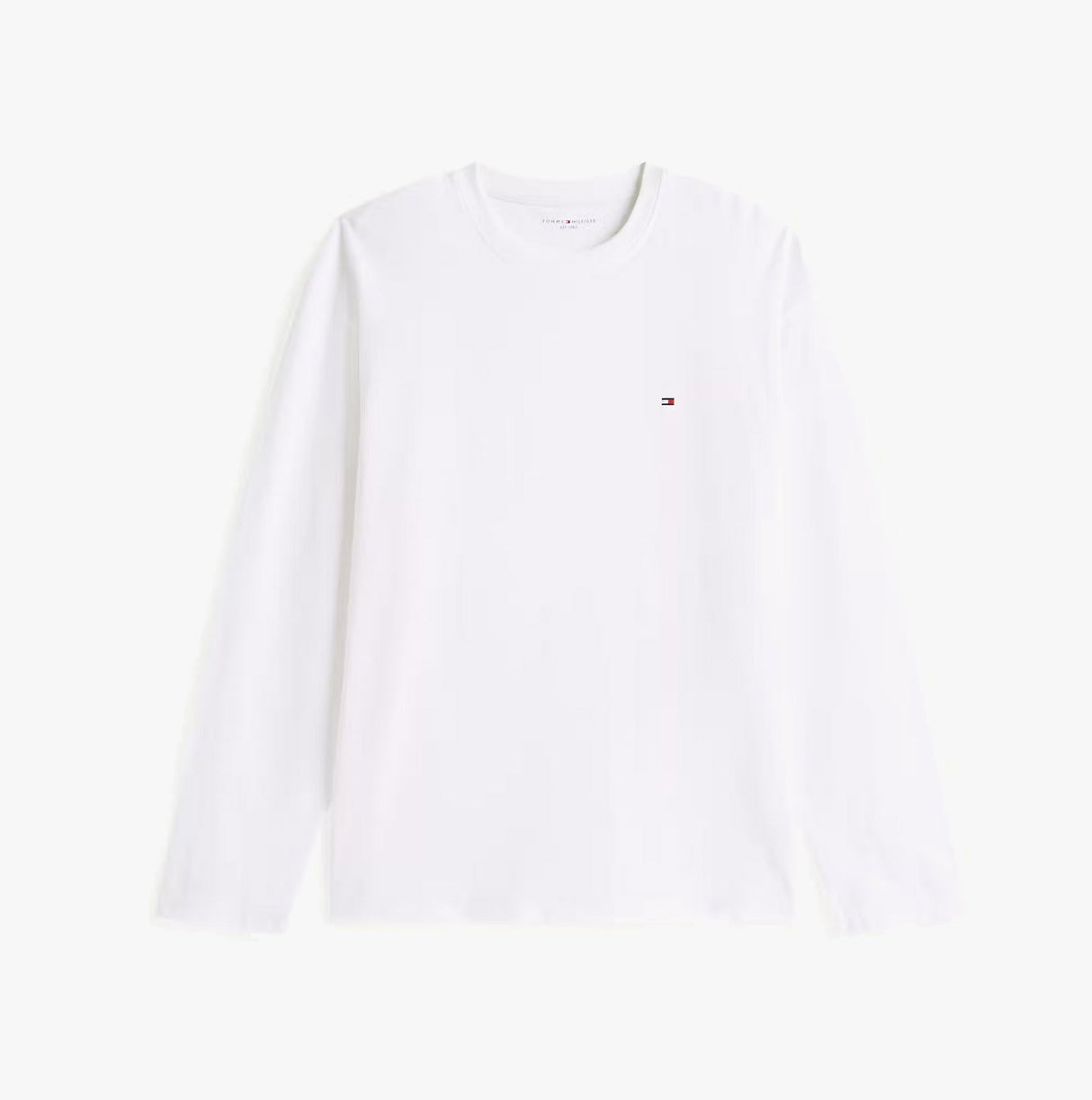 Tommy Hilfiger WOVEN PJ SET PRINT Mens Set Multicoloured