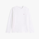 Tommy Hilfiger WOVEN PJ SET PRINT Mens Set Multicoloured