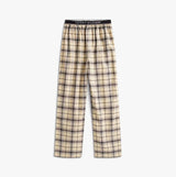 Tommy Hilfiger WAFFLE & PJ Mens Set Multicoloured