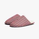 Tommy Hilfiger GIFT LS TEE FLNL SET Womens Pyjama Set Multicoloured