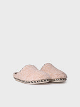 Toni Pons DARLA-SB Womens Slippers Beige