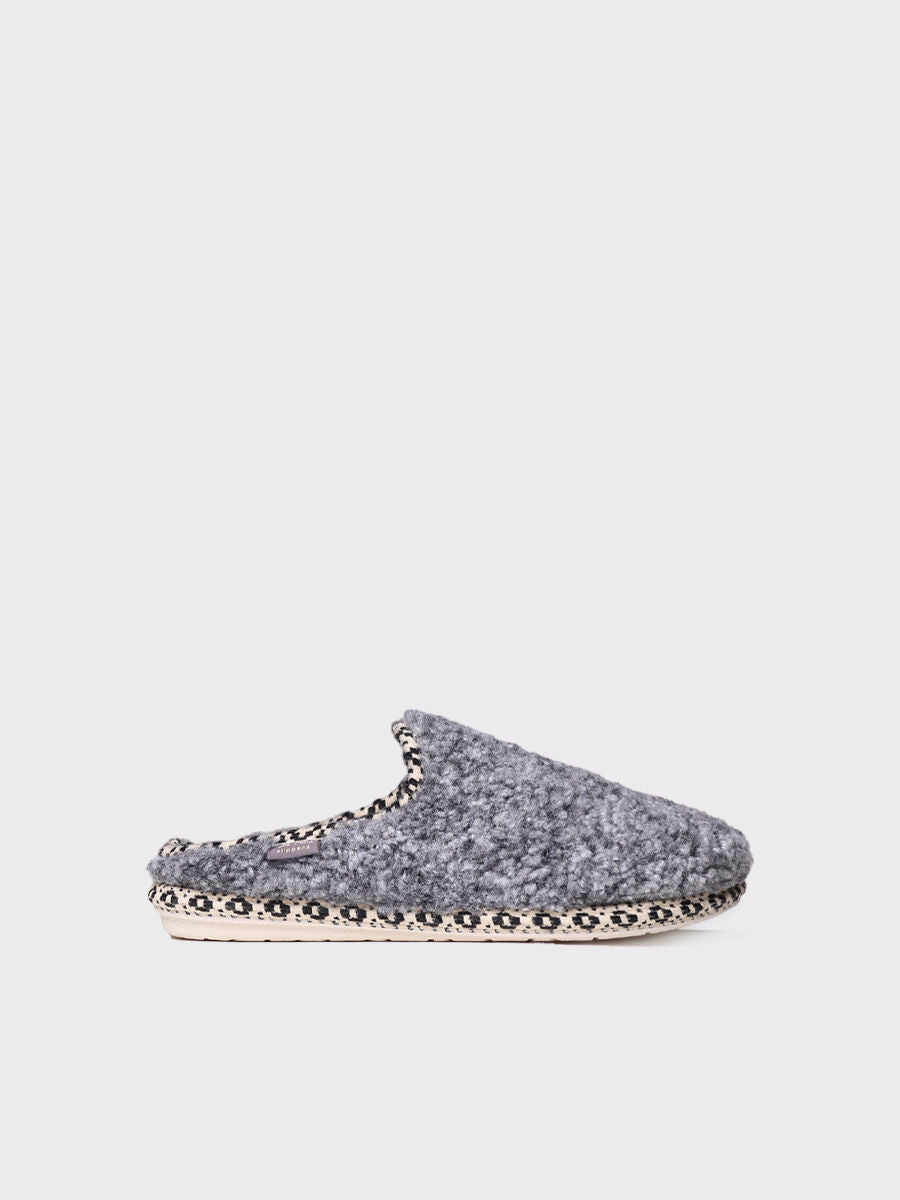 Toni Pons DARLA-SB Womens Slippers Gris