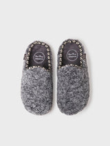 Toni Pons DARLA-SB Womens Slippers Gris